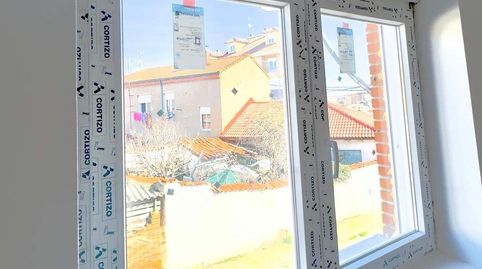 Foto 5 de Apartamento en venta en Calle Artesano-tc, 5, Trobajo del Camino, San Andrés del Rabanedo