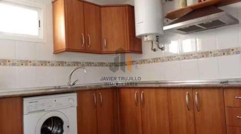 Foto 3 de Apartament en venda a N/a, El Morche, Torrox