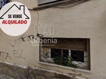 Appartement à vendre à Bombers Madern i Clariana
