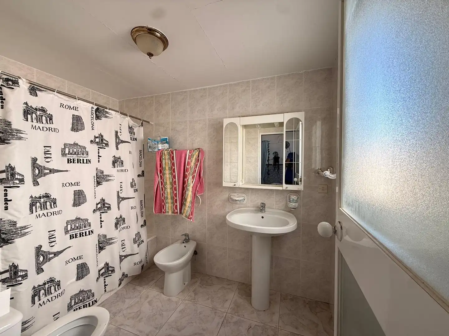 Casa in vendita a Puente Genil, imagen 7