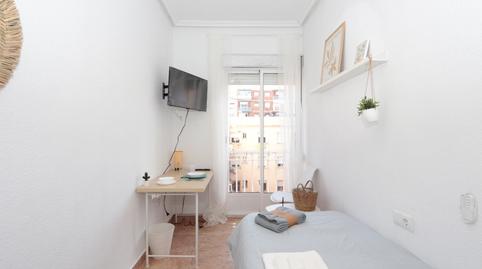 Photo 2 of Flat to share in Plaza Oceano Pacifico, Ciudad Jardín, Cartagena