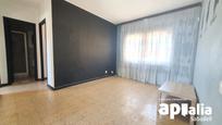 Bedroom of Flat for sale in Sabadell