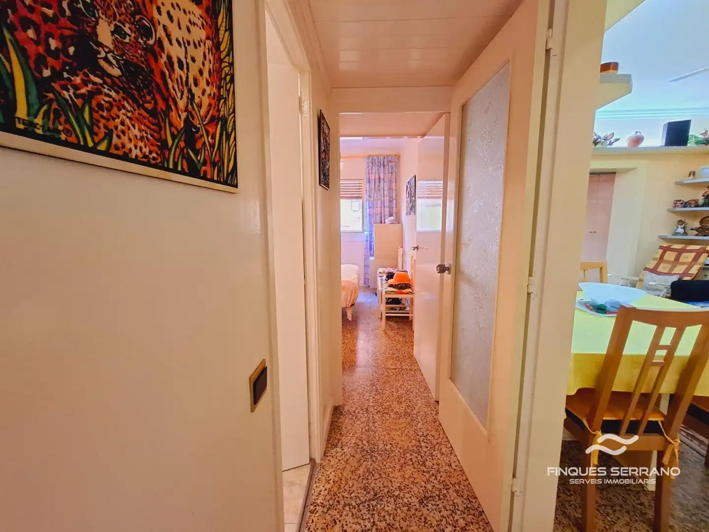 Piso en venta en ESPANYA, imagen 8