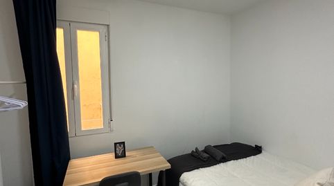 Foto 3 de Habitación en Calle del Conde de Peñalver, 82, Lista, Madrid Capital