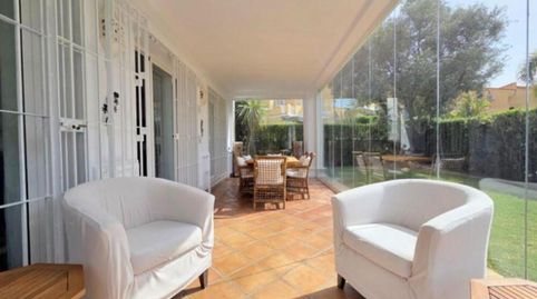 Photo 5 of Houses for sale in La Duquesa, Manilva