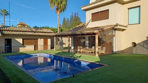Photo 5 of House or chalet for sale in Oromana, Sevilla