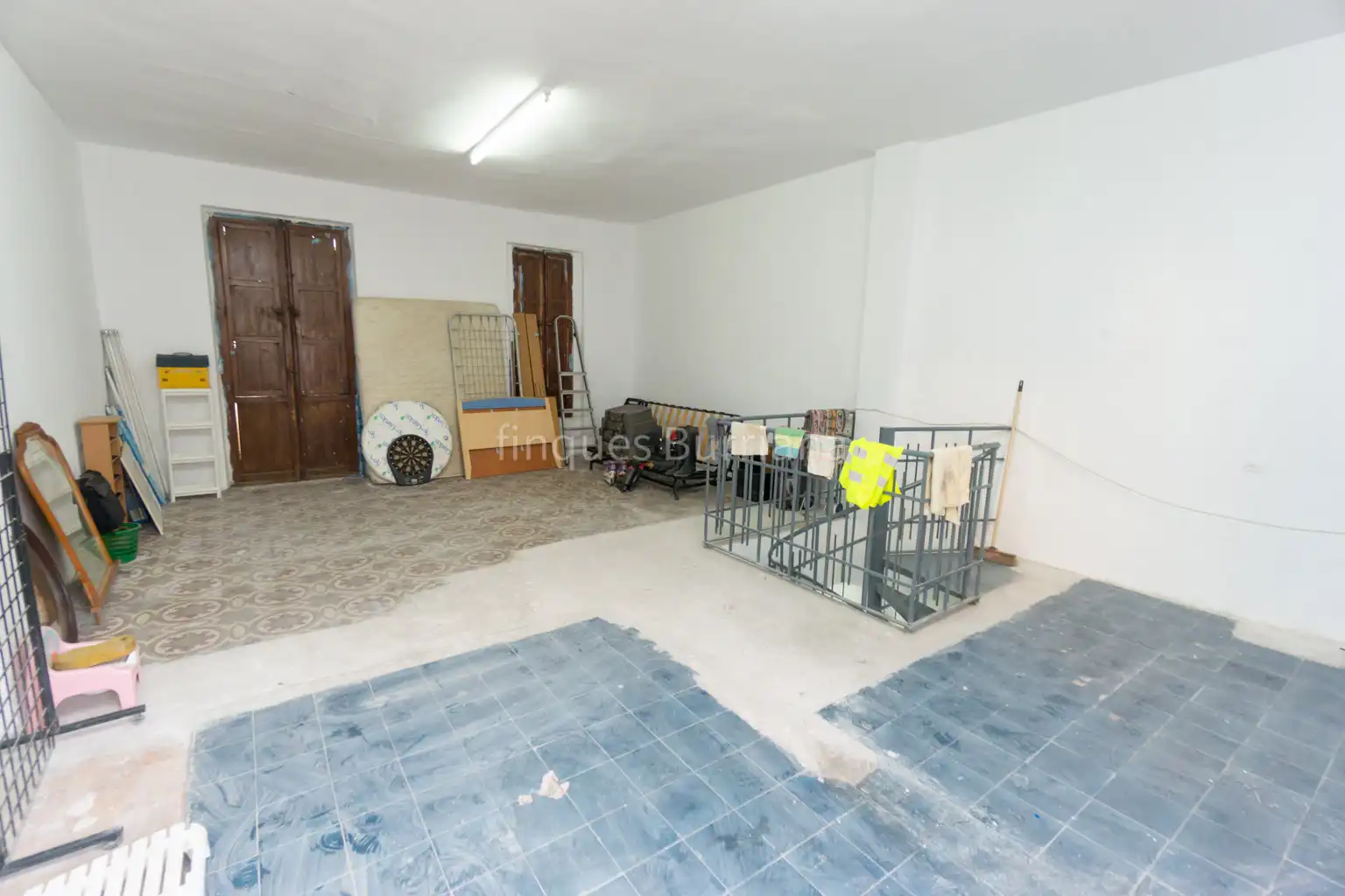 Casa en venda a La Bosca, imagen 10