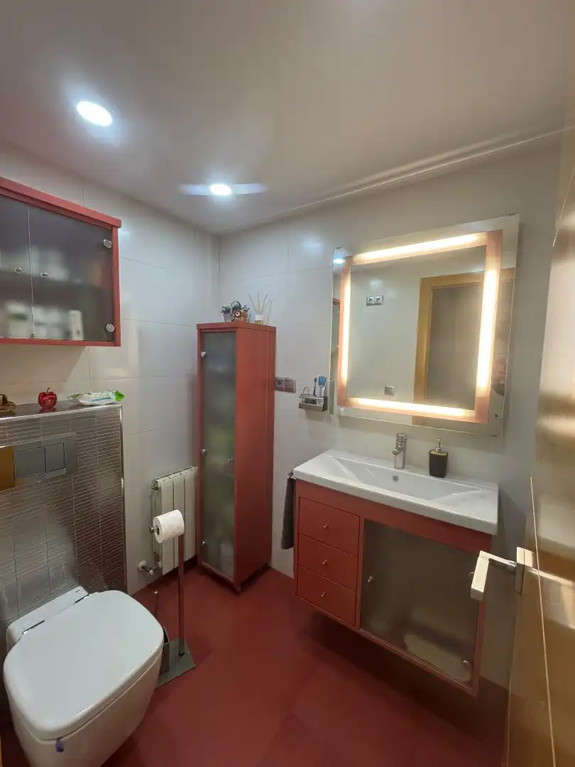 Piso con ascensor en venta en Quart de Poblet, imagen 19