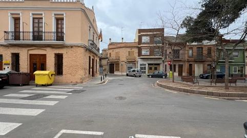 Photo 4 of House or chalet for sale in Moreral, 7, -1, Borbotó, Valencia