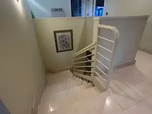 Casa o chalet en venta en Guadarrama, Madrid