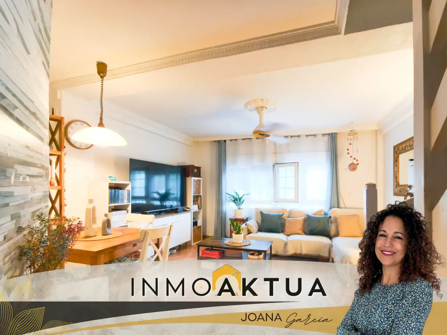 Dúplex con ascensor en venta en Paseo Marítimo - San José - La Laguna