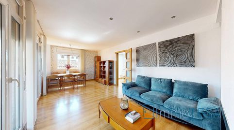 Foto 5 von Haus oder Chalet zum Verkauf in Can Serra, Barberà del Vallès
