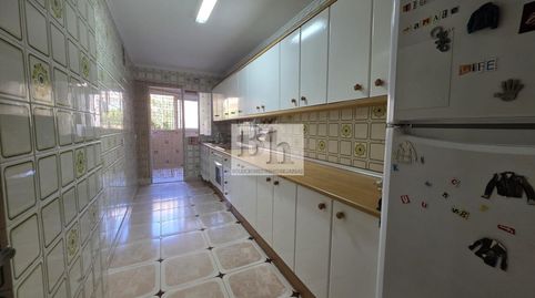 Foto 4 de Piso de alquiler en La Luz - El Torcal, Málaga Capital