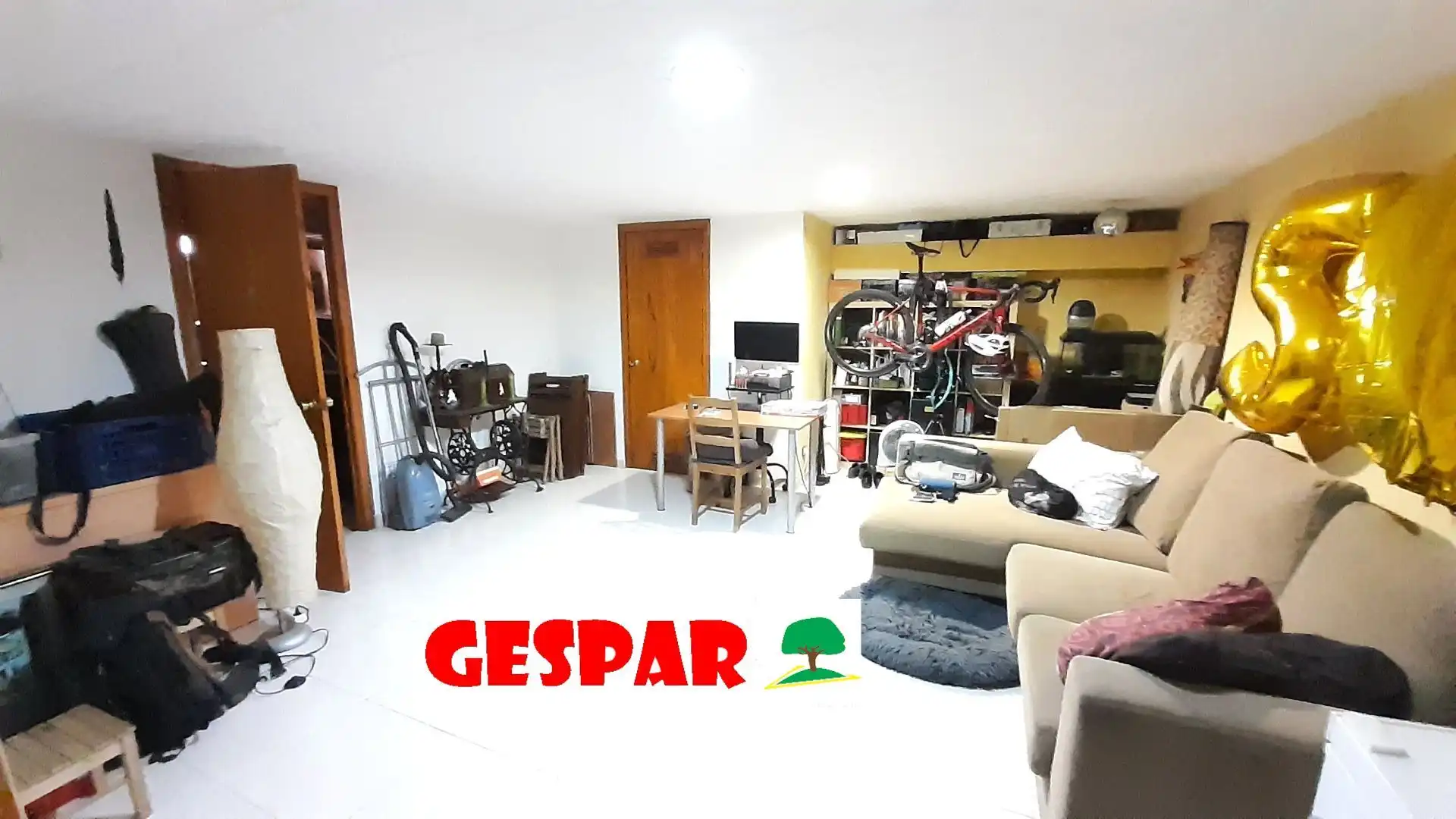 Casa o xalet en venda en Parets del Vallès, Barcelona