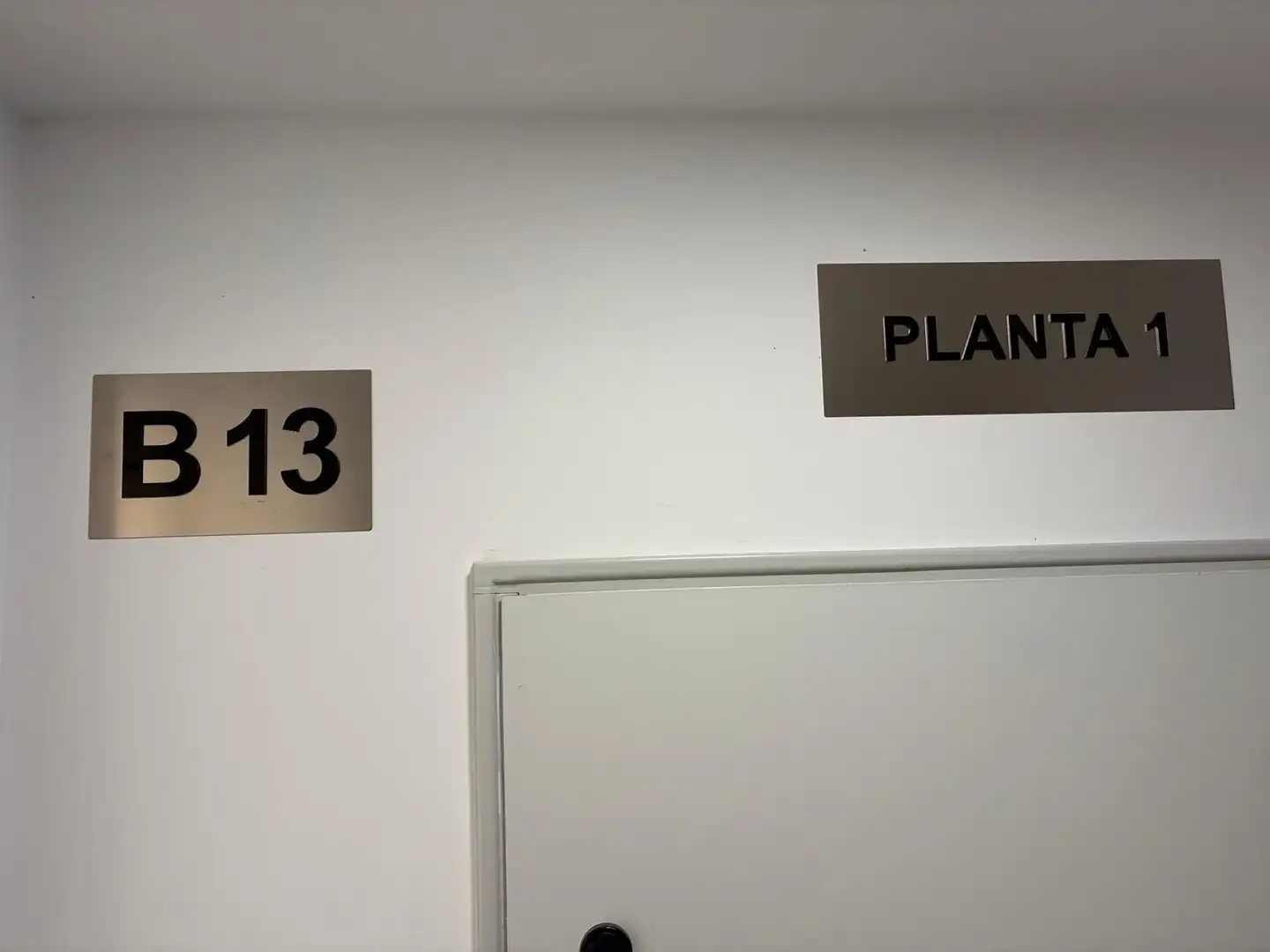 Apartament amb ascensor en venda a Isla del Fraile, imagen 4