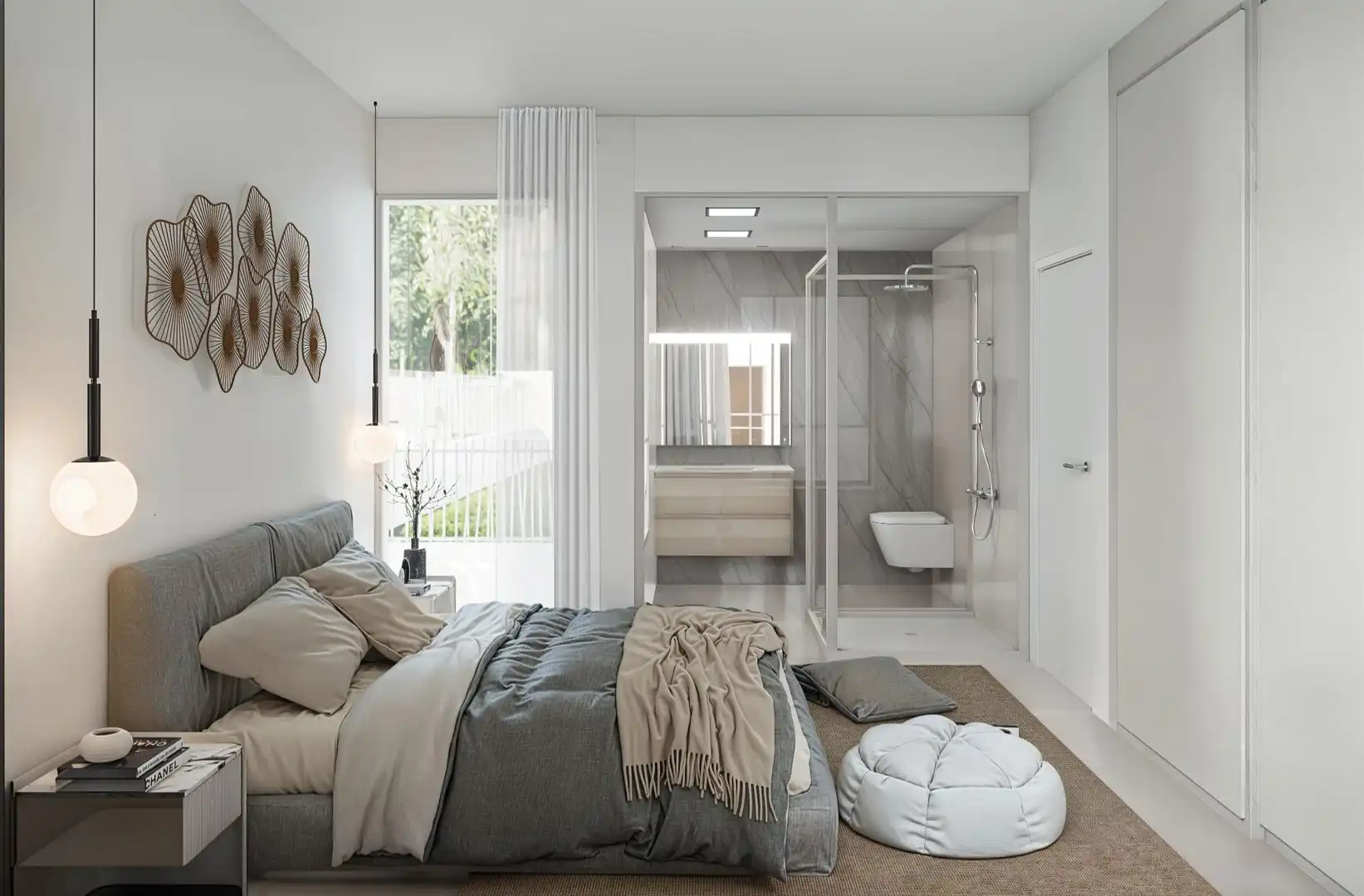 Habitatge en venda a Calle ANGELES LAMBERTOS, imagen 16