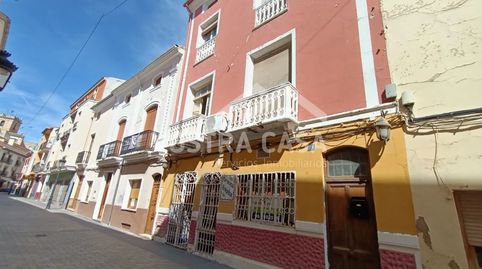 Imagen 3 del anuncio