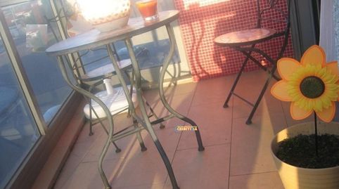 Foto 2 von Wohnung zum Verkauf in Baiona, Pontevedra