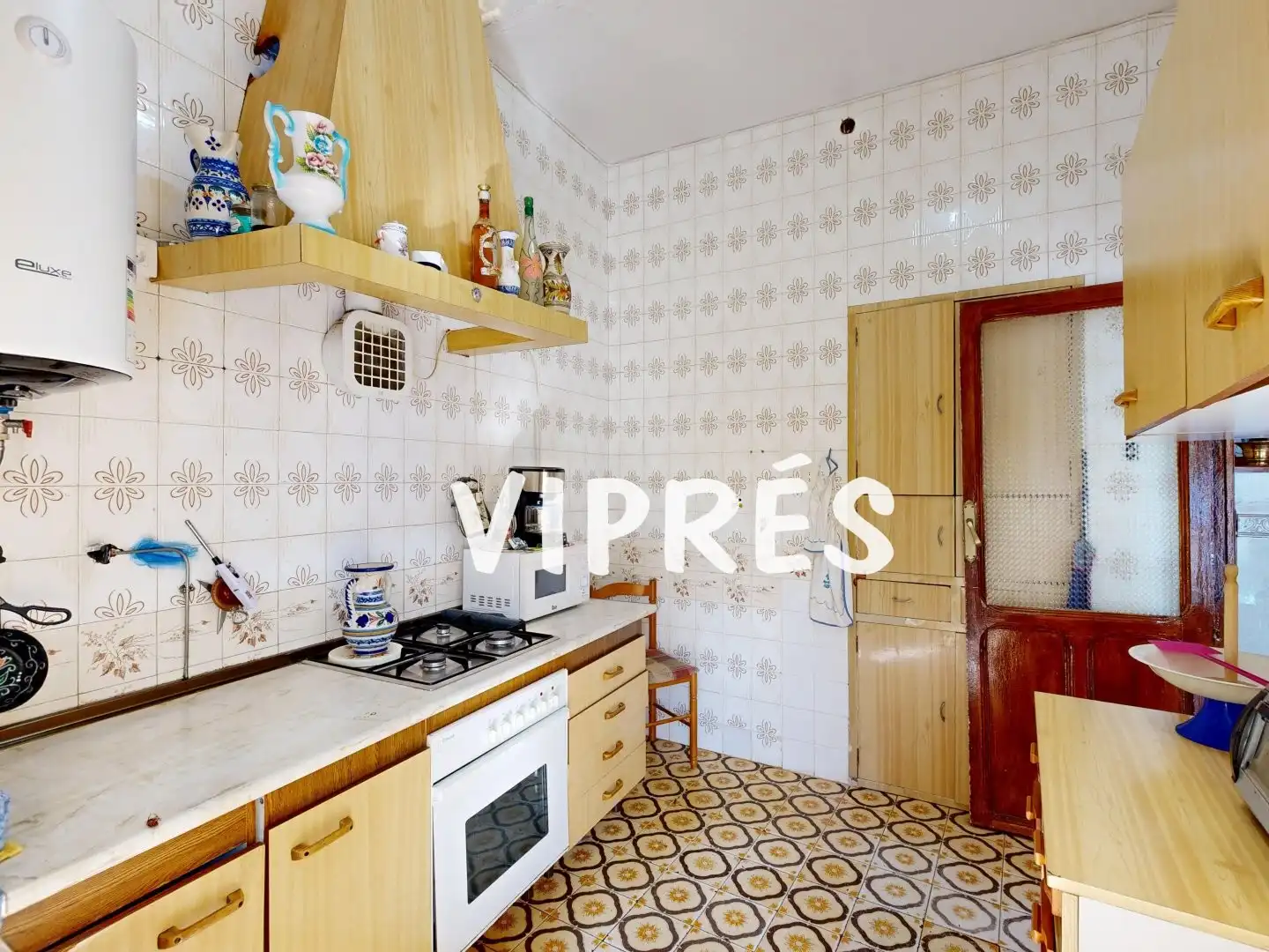 Houses for sale in Arroyo de San Serván