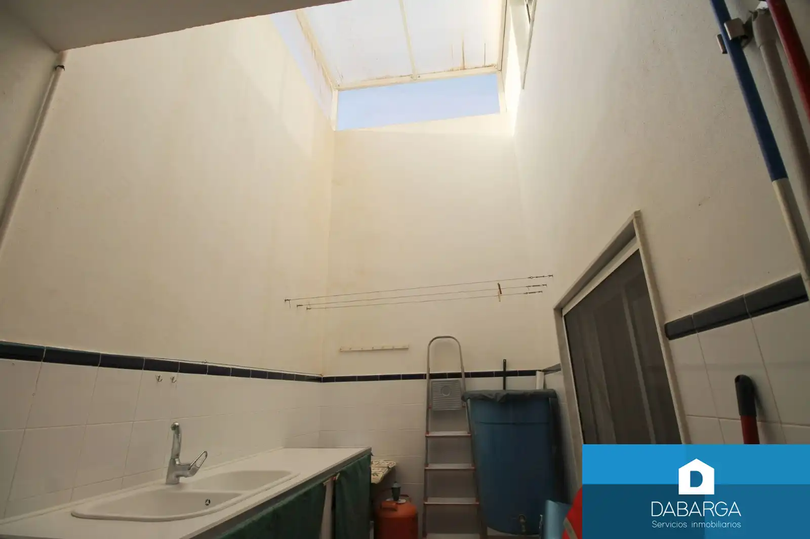 Casa amb terrassa en venda a Carboneras, imagen 21