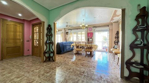 Foto 3 de Casa o chalet en venta en Urbanitzacions i Pedanies Sud, Alzira
