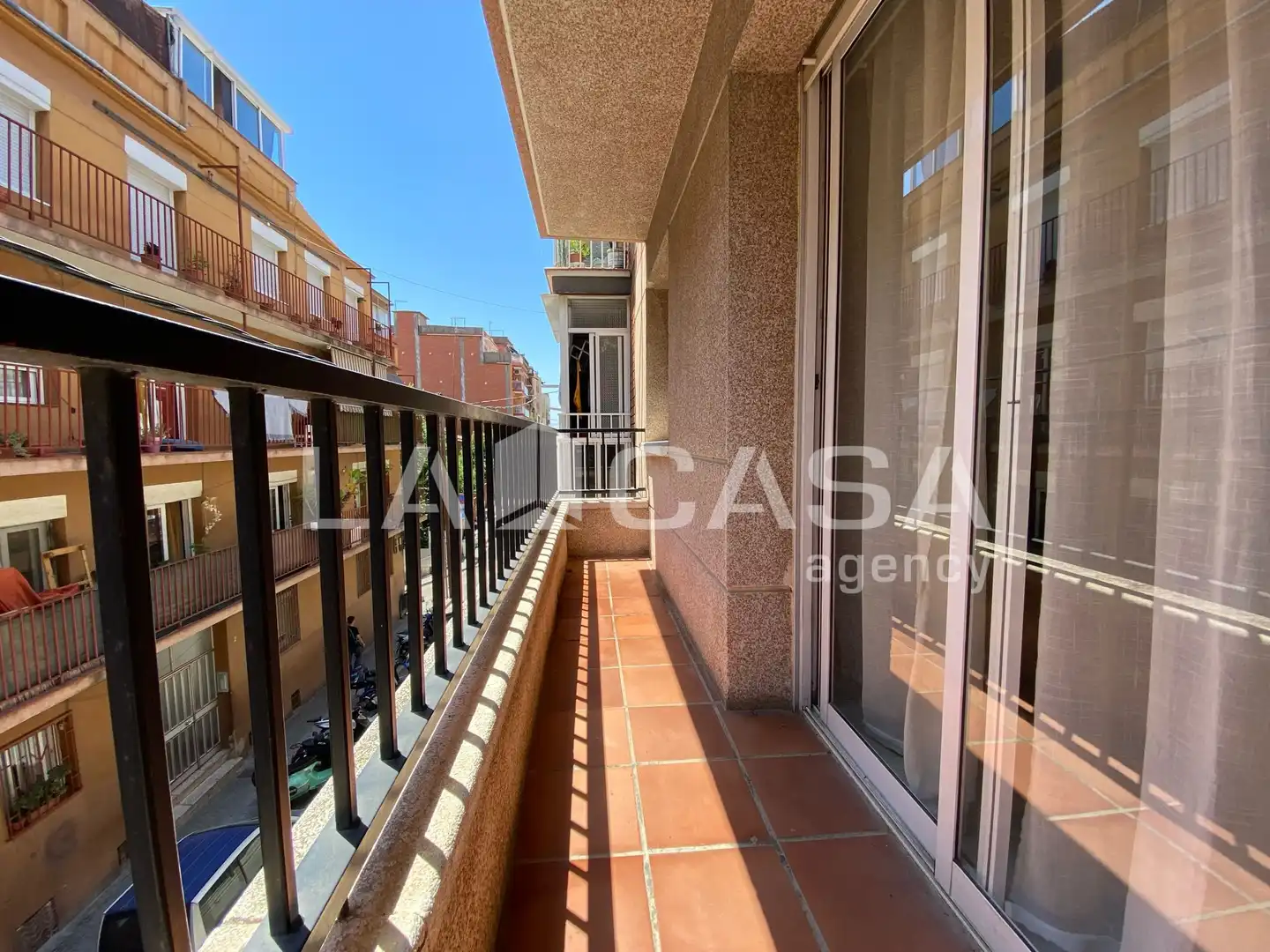 Casa o xalet en venda a Puigfred