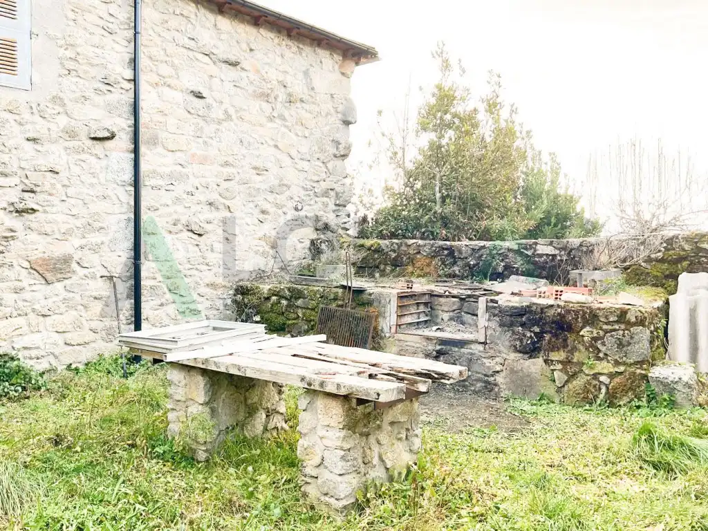 Casa o chalet en venta en N/A, Cobreros
