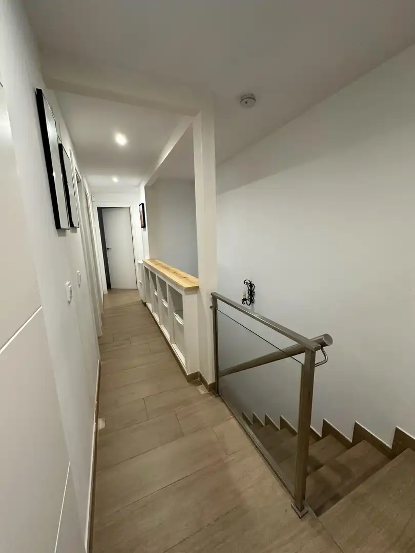 Planta baja en venta en Córdoba con Aire acondicionado, Calefacción y Jardín privado