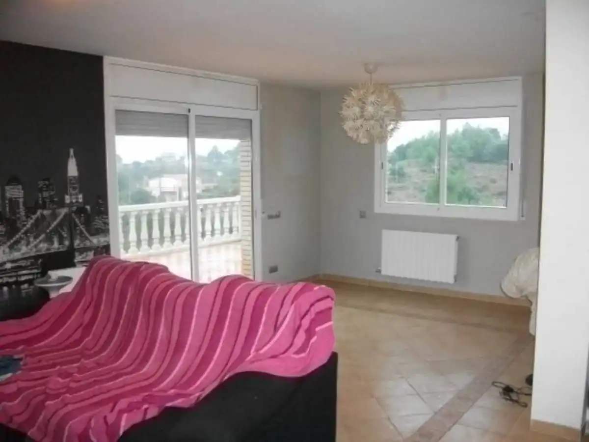 Maison à vendre à El Pont de Vilomara i Rocafort, imagen 2