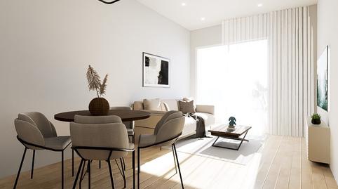 Foto 5 de Apartament en venda a Puerto Deportivo, Torrevieja