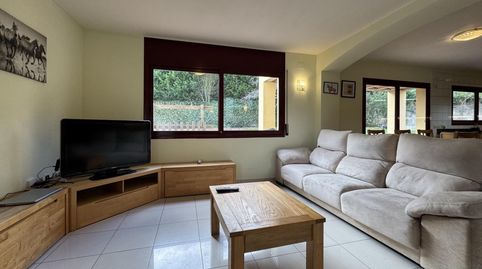 Foto 4 de Casa o chalet en venta en Sant Llorenç de la Muga, Girona