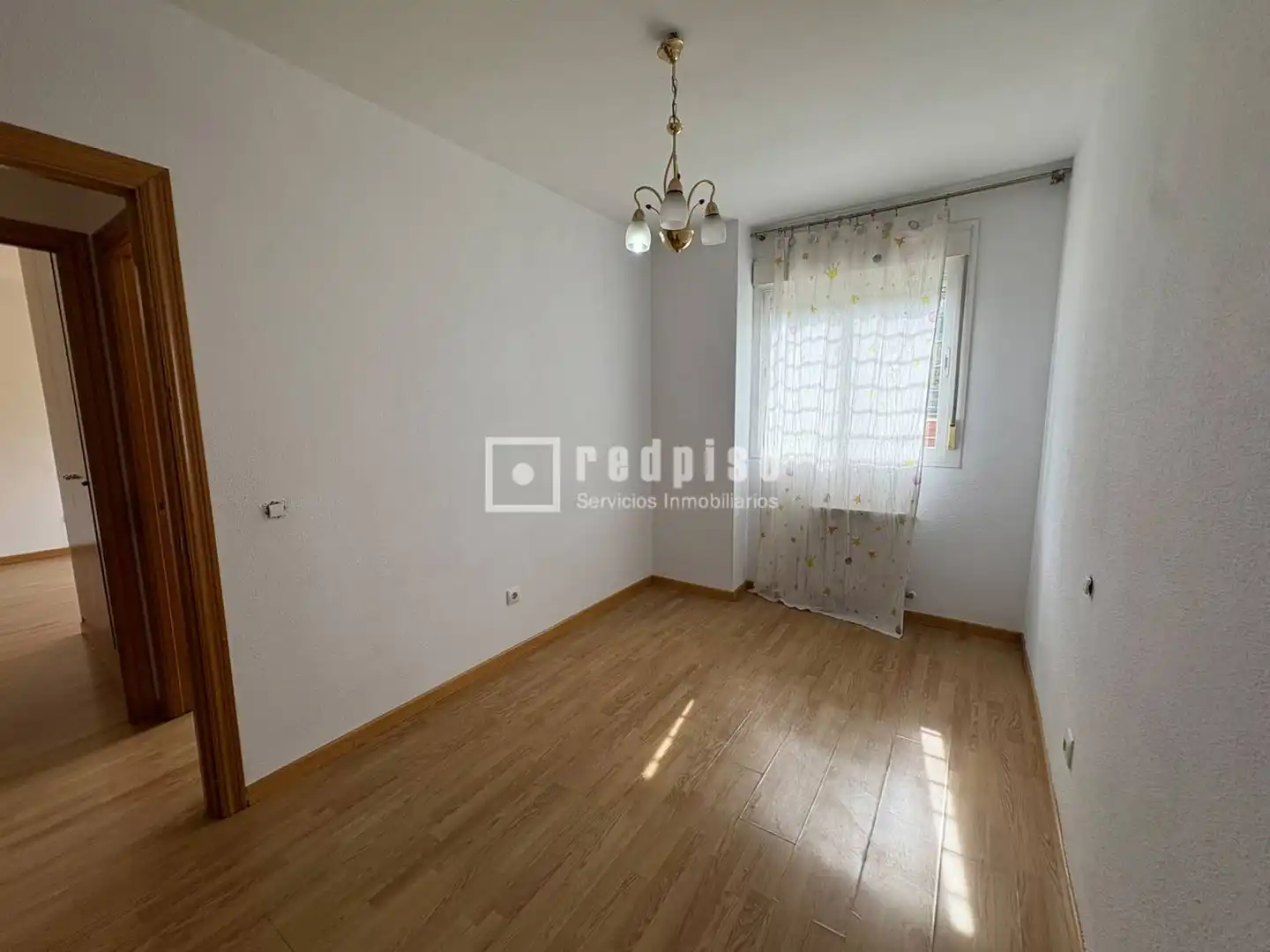 Appartement avec jardin à vendre à Tenería I – La Tenería II, imagen 14