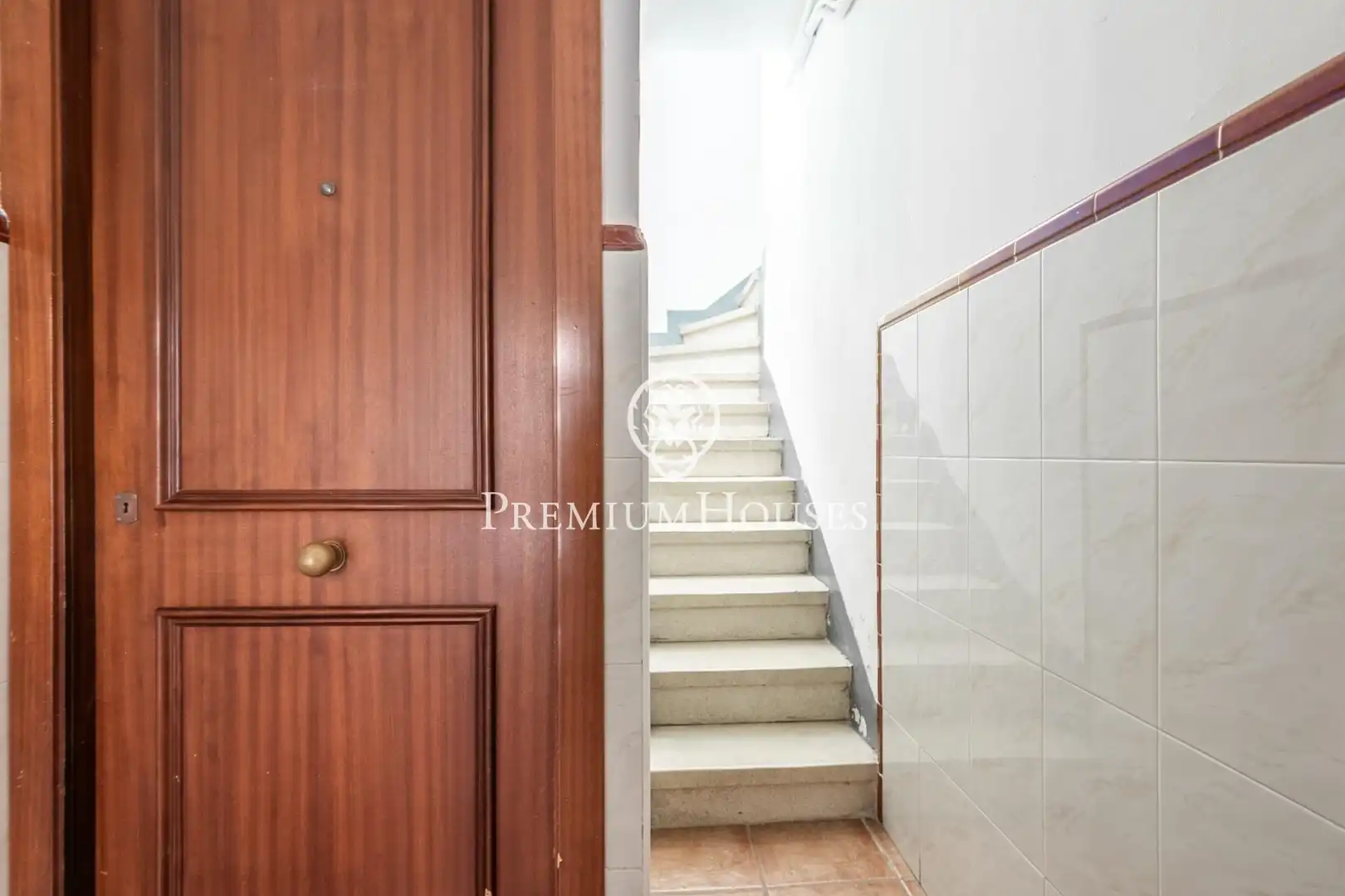 Appartement à vendre à Ametllers - Poble-Sec, imagen 24