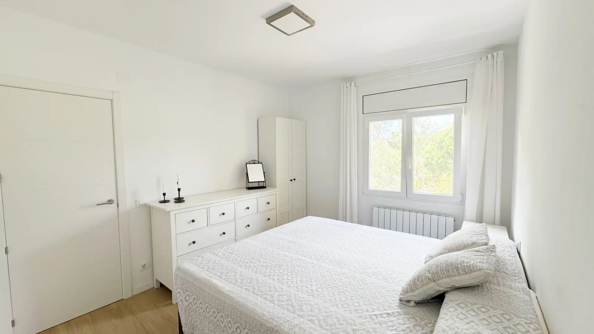 Houses for sale in Carrer Avellaners, Mas Romeu