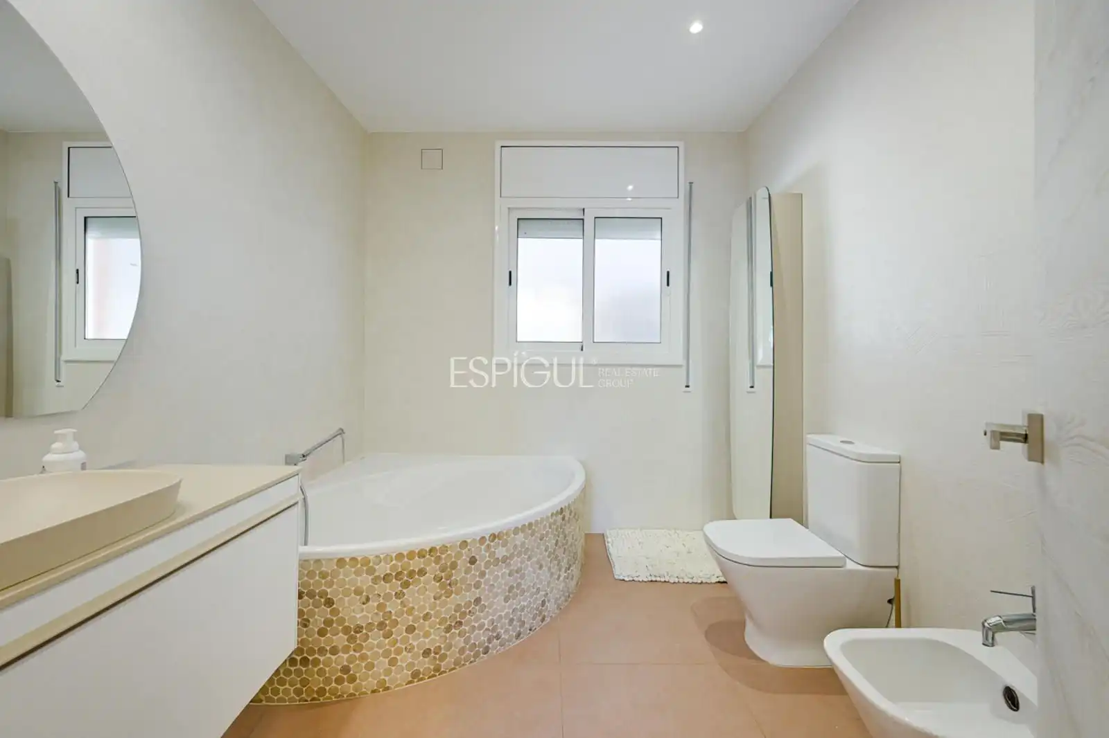 Casa amb terrassa en venda a Arboç, imagen 41