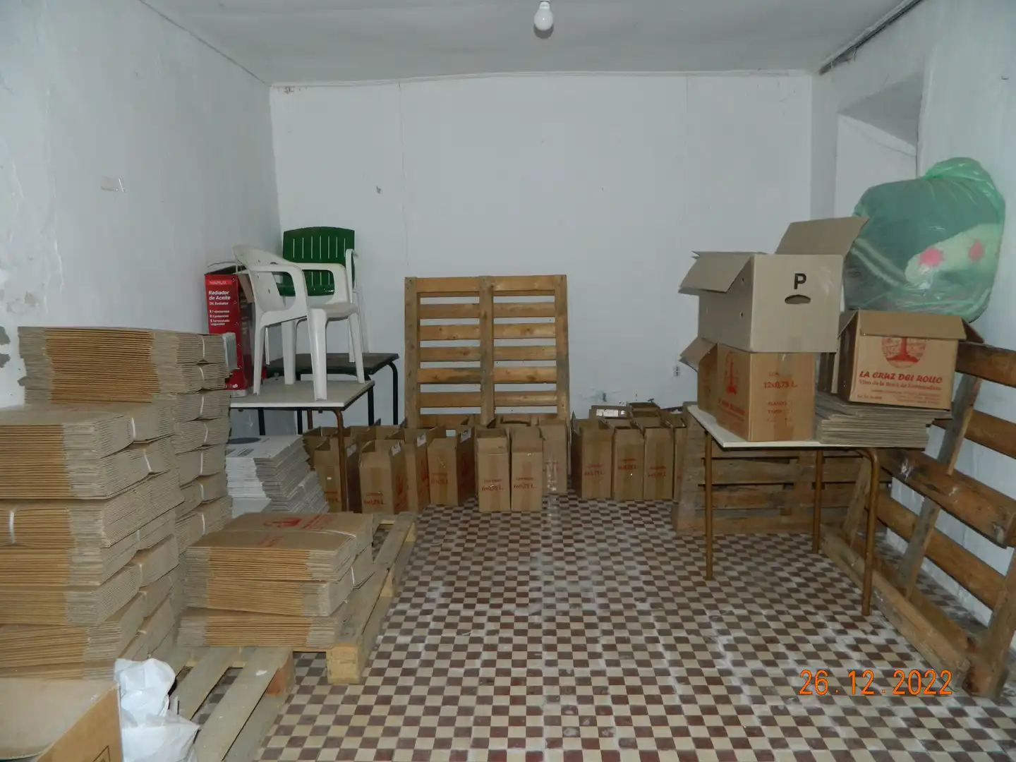 Reihenhaus zum Verkauf in N/A, imagen 8