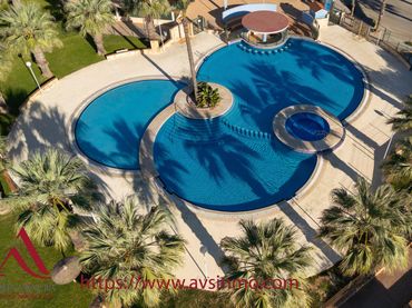 Apartament amb balcó de lloguer a Calle Gregal 20