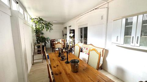 Foto 2 de Piso en venta en Pla de Bon Repós, Alicante