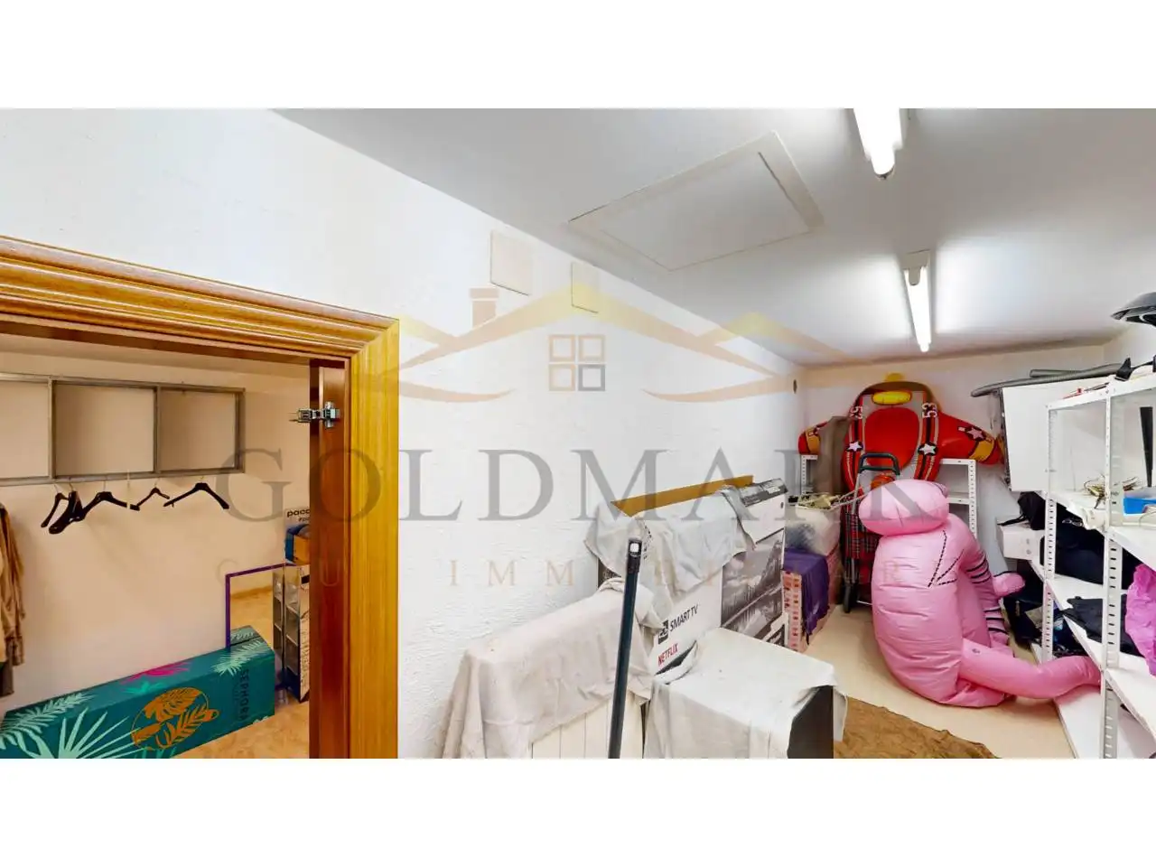 Maison avec piscine à vendre à Pasaje Xaloc 5, imagen 70