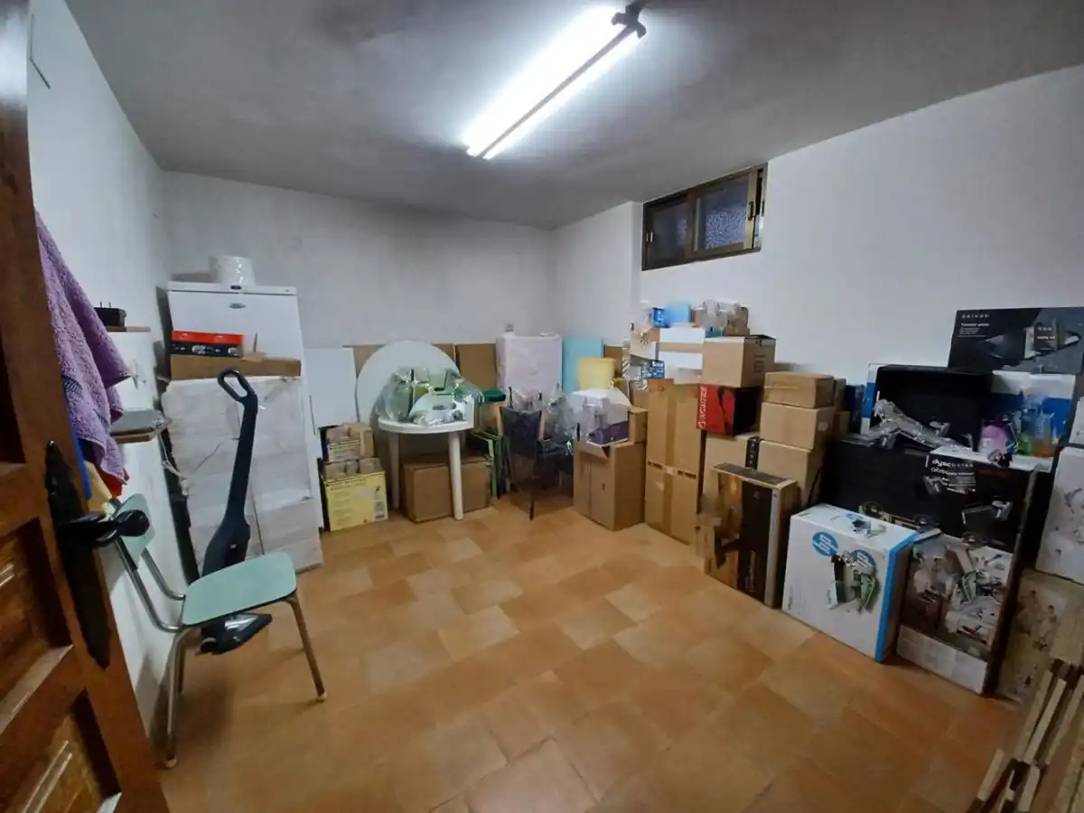 Adossat en venda a La Roda, imagen 39