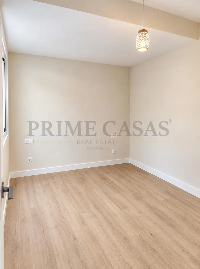Appartement avec terrasse à vendre à Centro, imagen 6