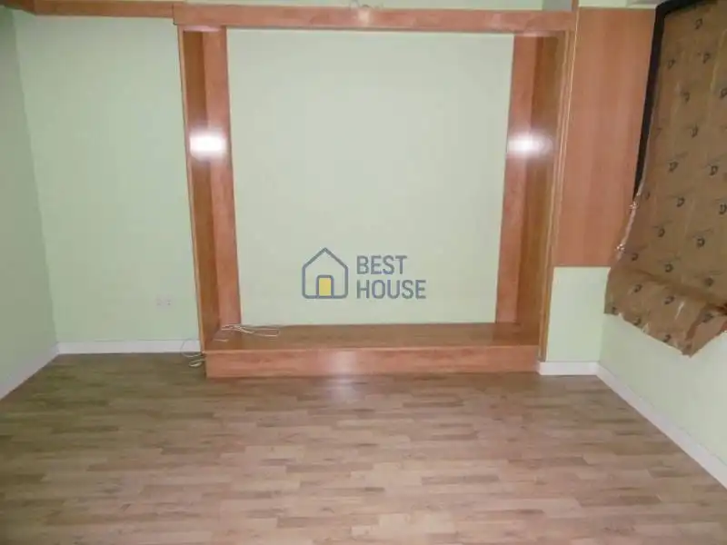 Local comercial de lloguer a San Claudio - La Chantría, imagen 7