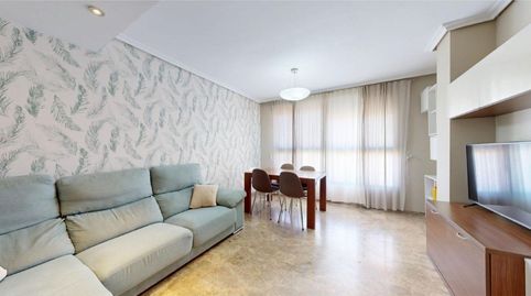 Foto 5 von Wohnung zum Verkauf in D'antoni Puchades Casanova 18, Sueca ciudad, Sueca