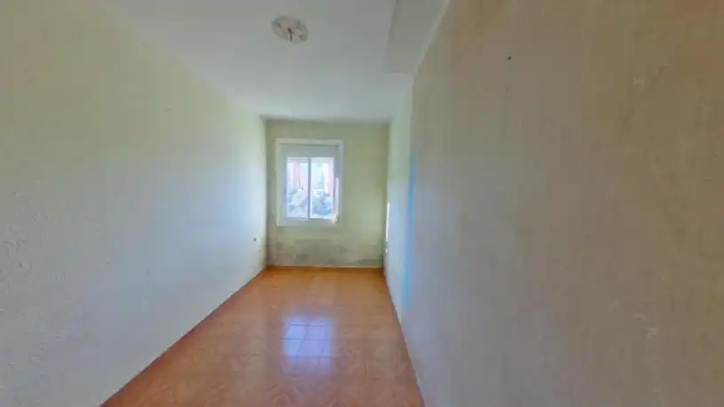 Appartement à vendre à Carrer del Pedraforca, imagen 8