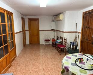 Casa o xalet en venda en  Valencia Capital amb Terrassa