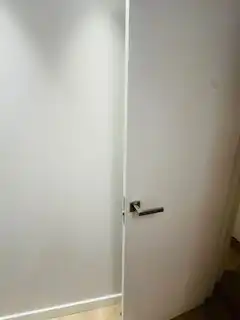 Apartments for rent in Calle Villafranca, Centro Ciudad