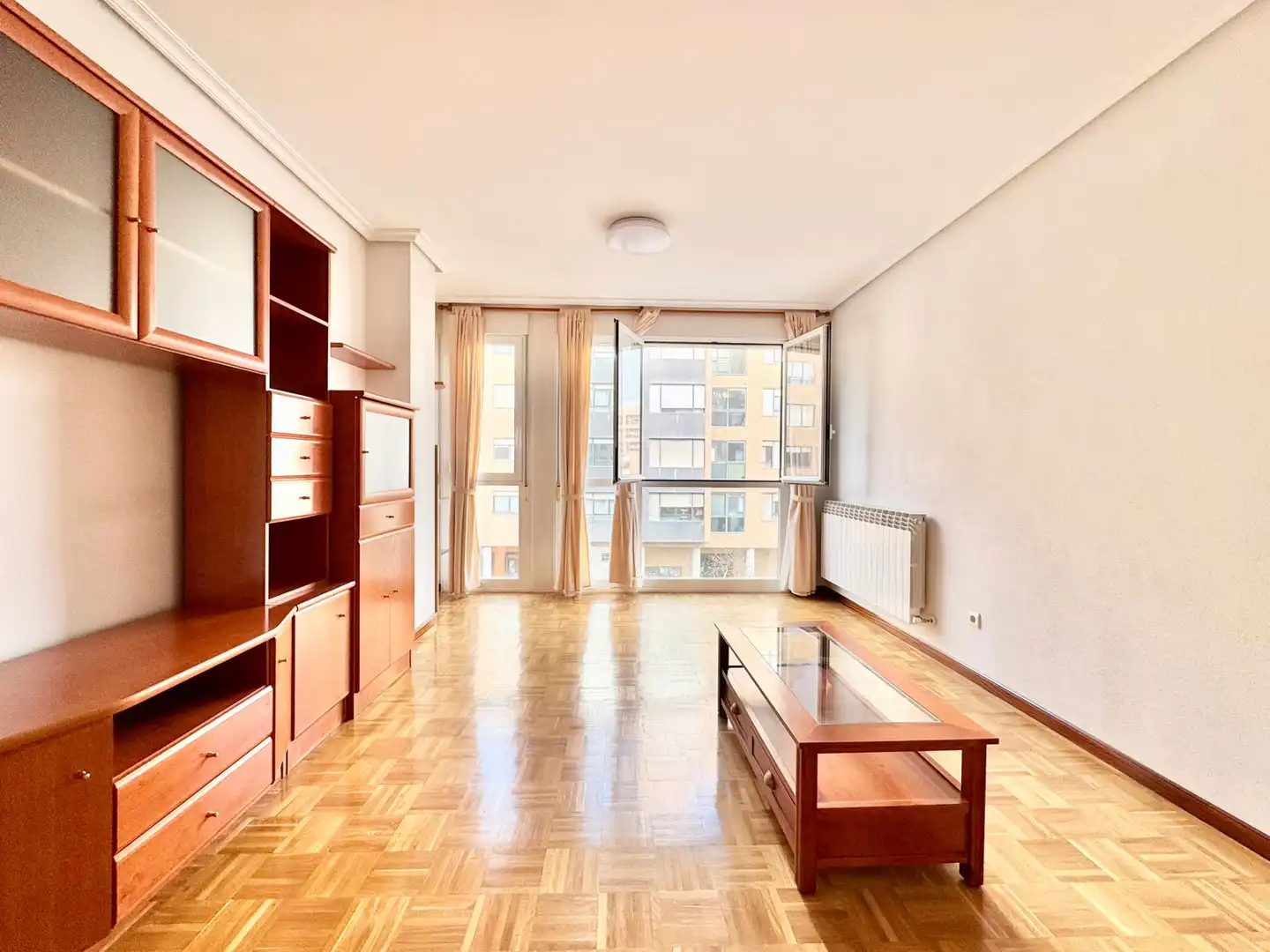 Flat for sale in Donostia San Sebastian Kalea, Lakua-Bizkarra