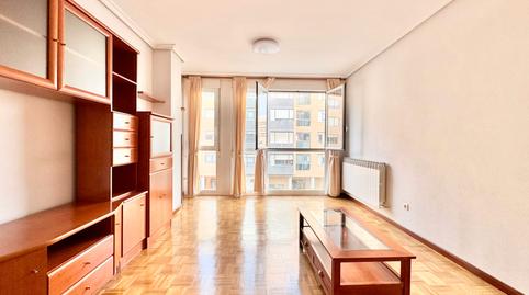 Photo 3 of Flat for sale in Donostia San Sebastian Kalea, Lakua-Bizkarra, Araba - Álava