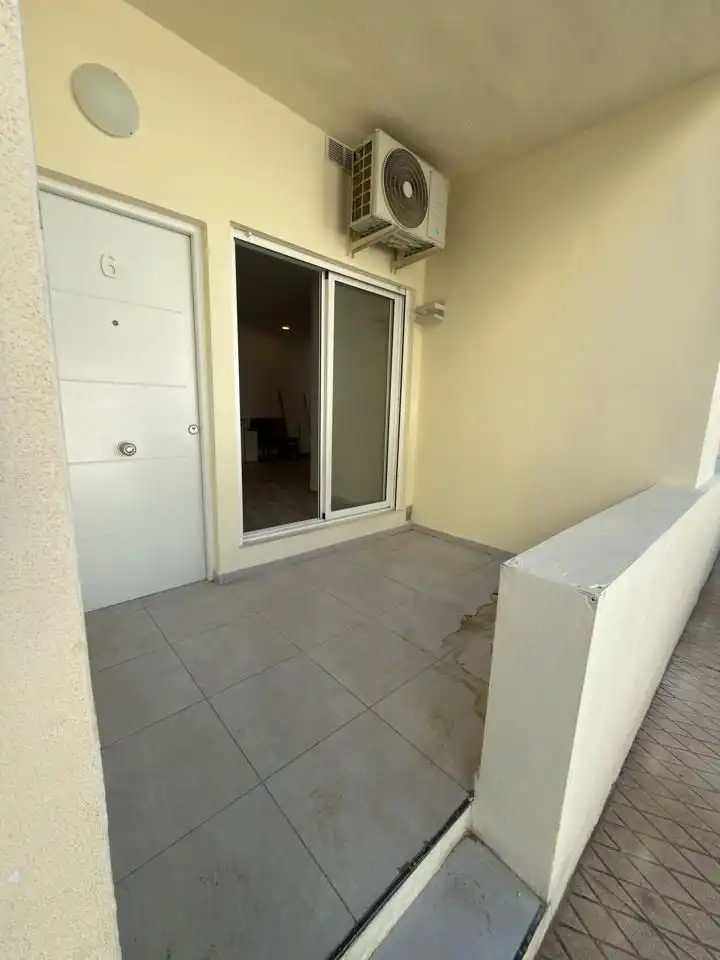Terrassa de Planta baixa en venda en Benalmádena amb Aire condicionat i Terrassa