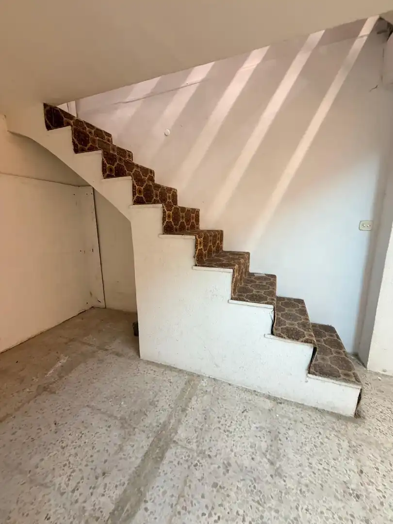Commercial properties for rent in Cocentaina
